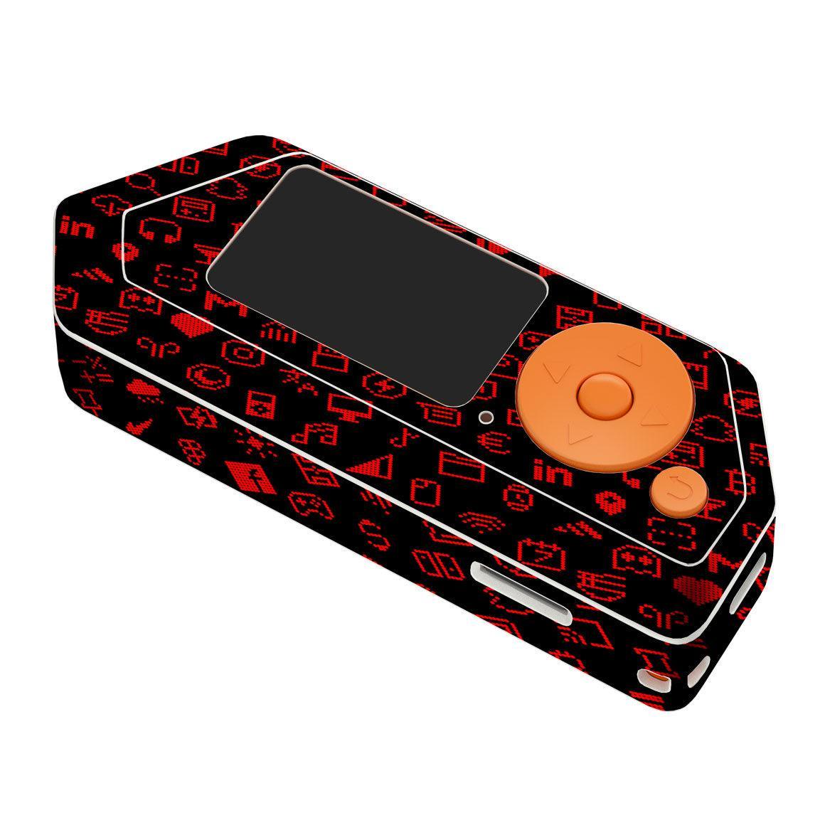 Flipper Zero Everything Series Skins - Slickwraps