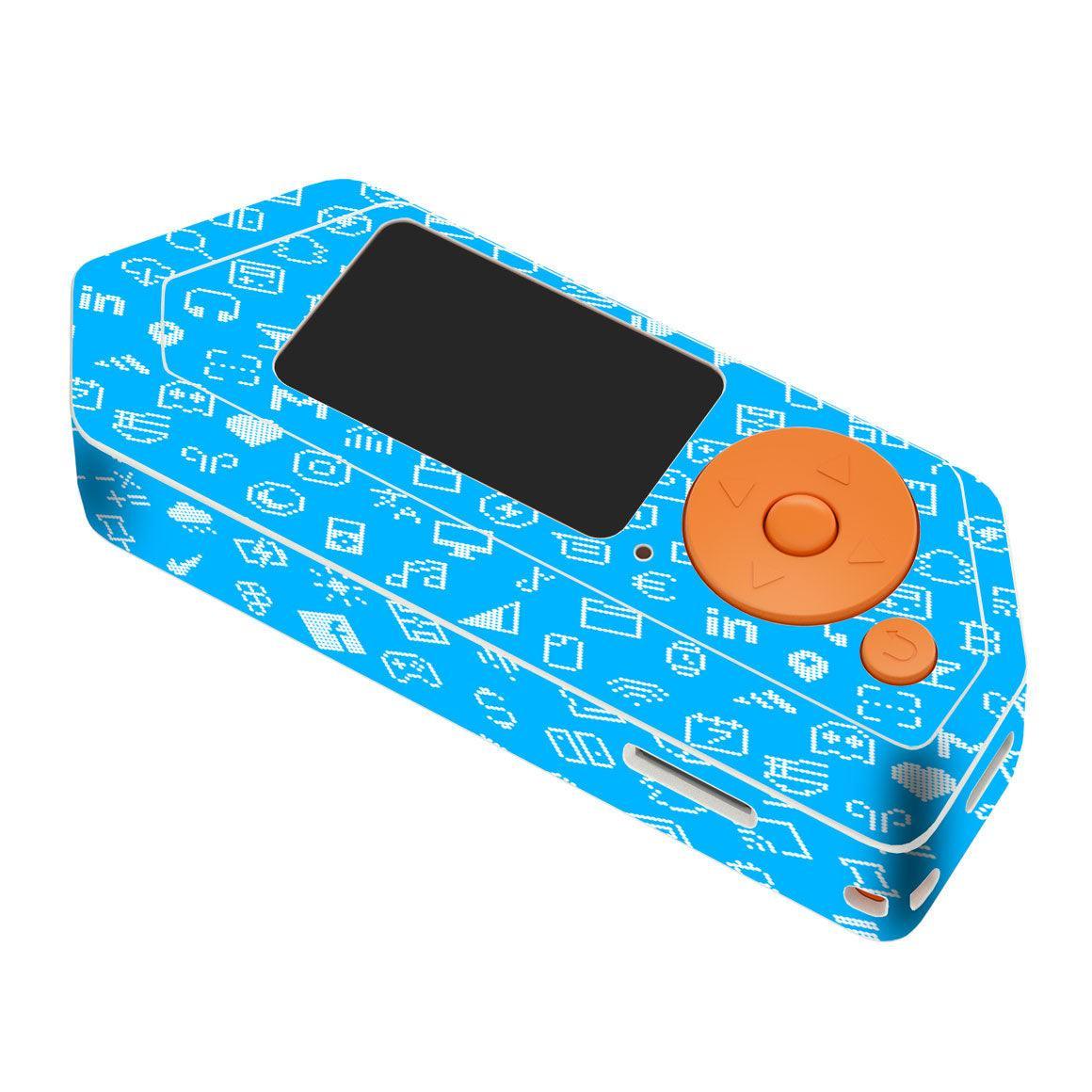 Flipper Zero Everything Series Skins - Slickwraps