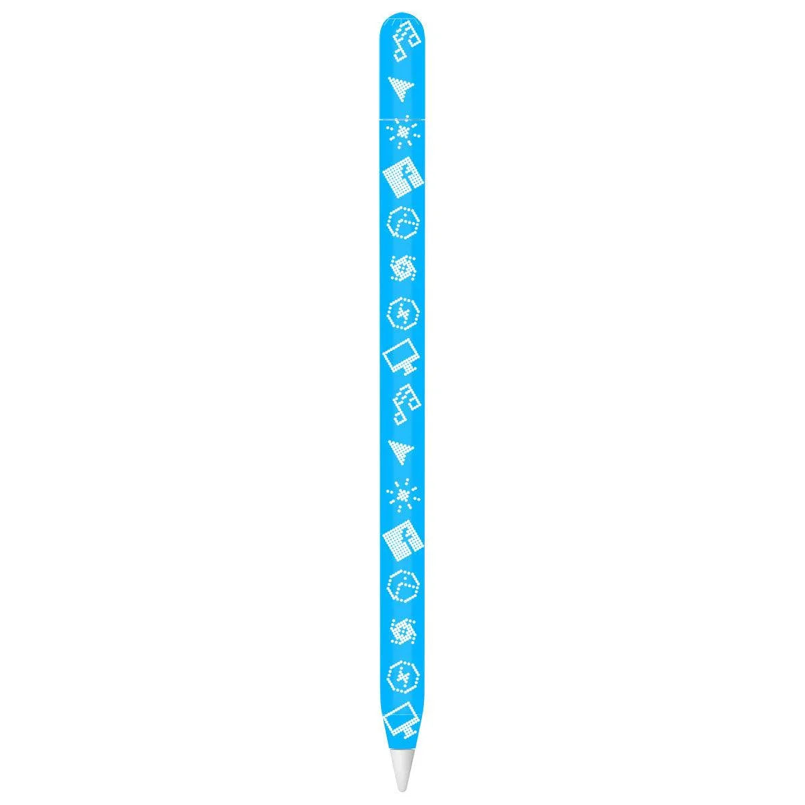 Apple Pencil (USB-C) Everything Series Skins - Slickwraps