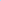 Pixel 11 Pro XL Everything Series Blue Skin