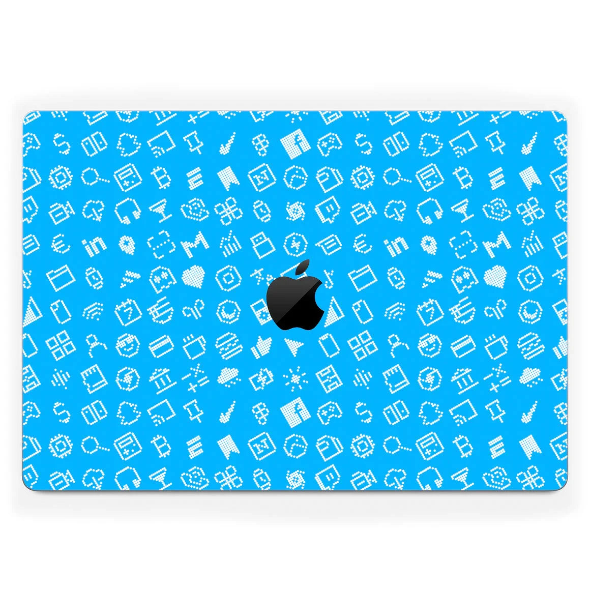 MacBook Pro 16