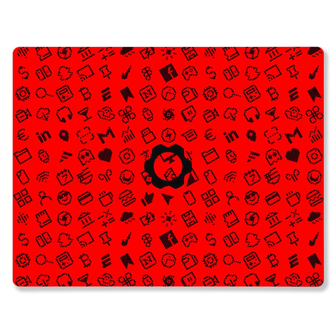 Slickwraps Framework Laptop Skin - Thumbnail 4