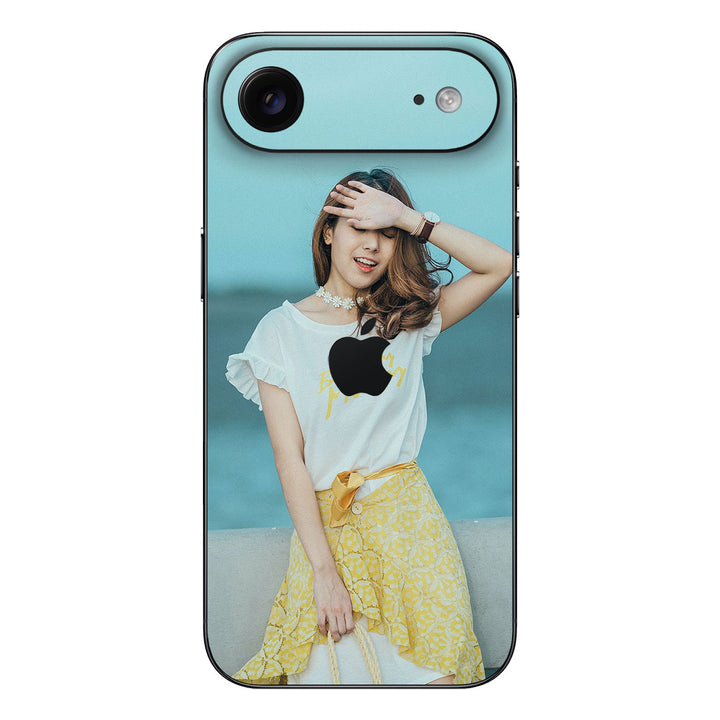 iPhone Air Finish Series Gloss