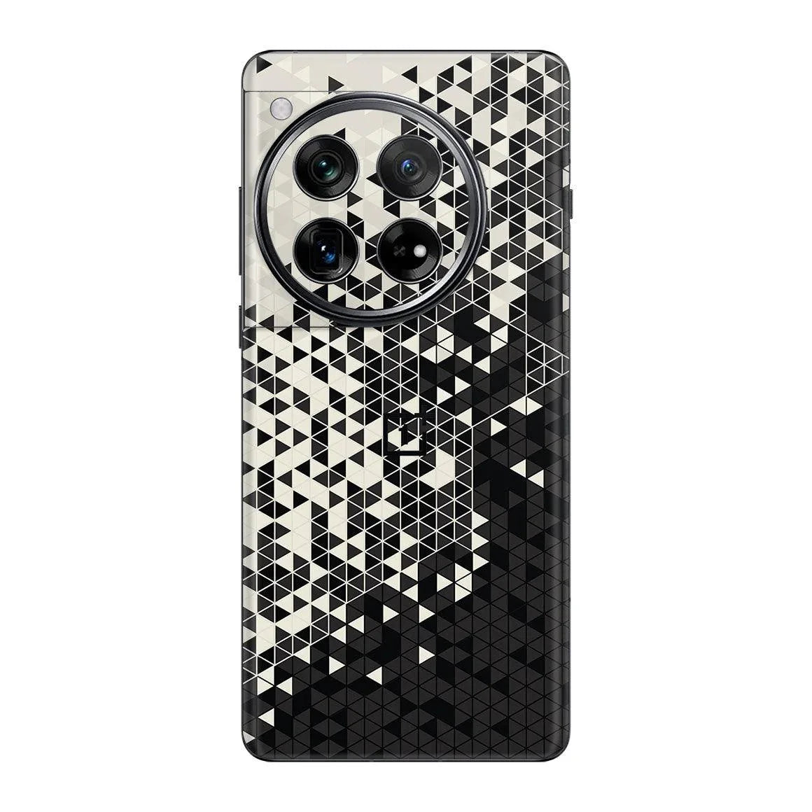 OnePlus 12 Custom Skin - Slickwraps