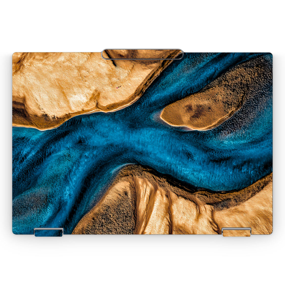 Lenovo ThinkPad X1 2-in-1 Gen 11 Finish Series Gloss Skin