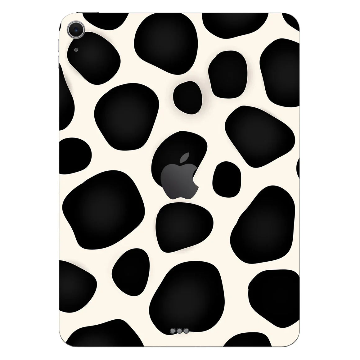 iPad Air 11" M3 Finish Series Matte Skin
