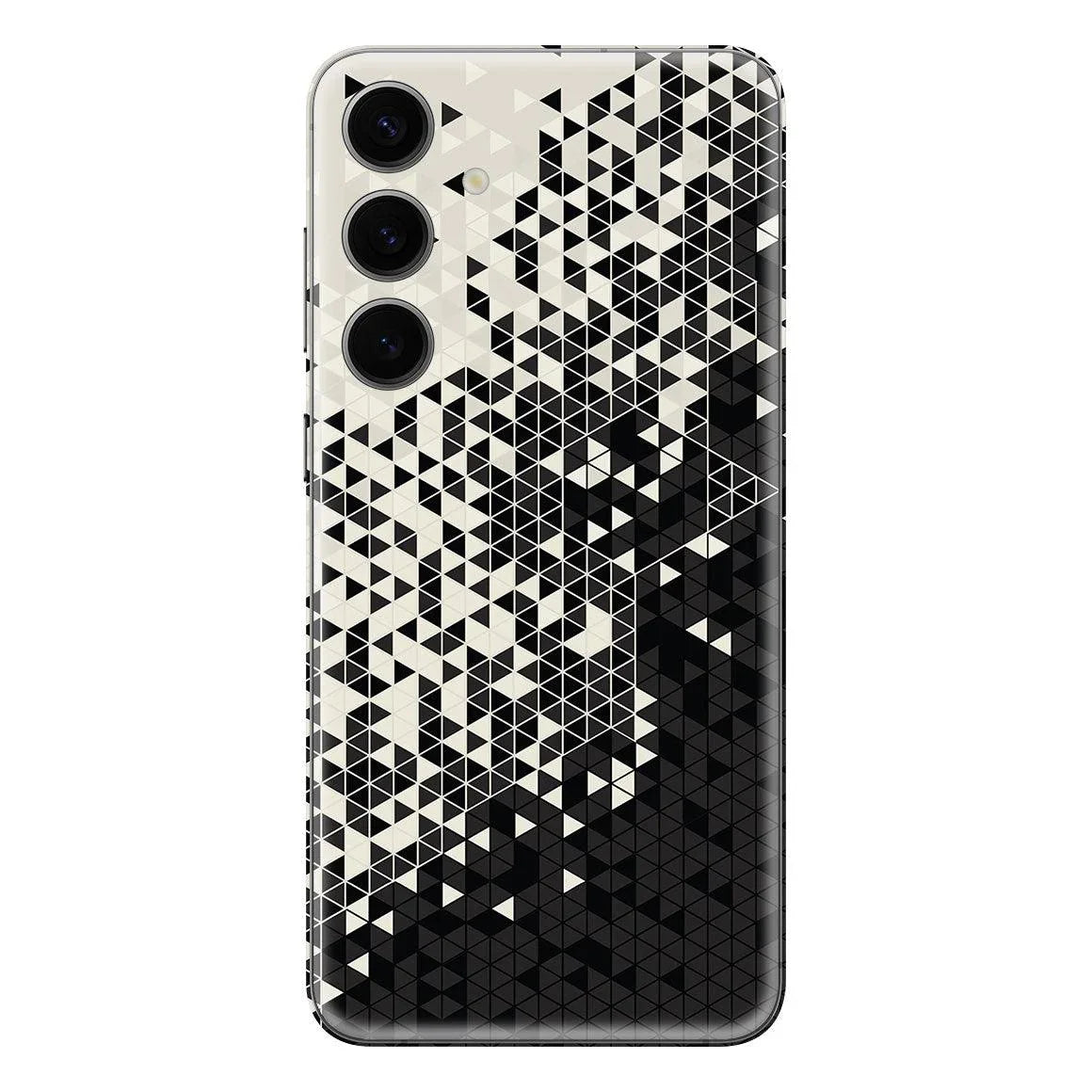 Galaxy S24 Plus Custom Skin - Slickwraps