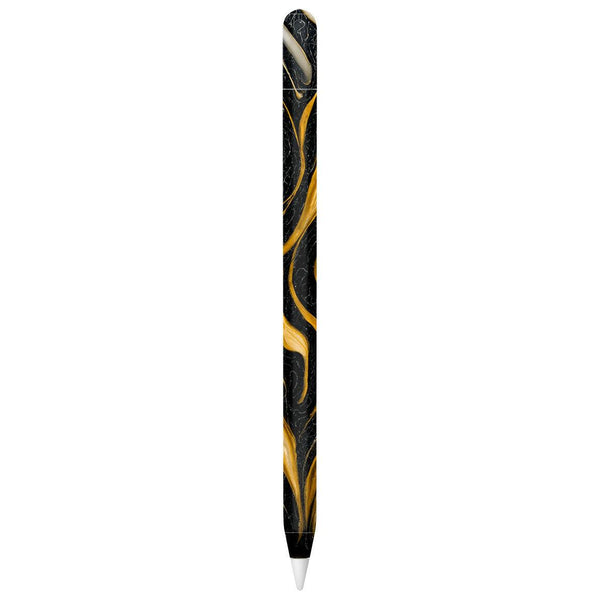 Apple Pencil (USB-C) Custom Skin - Slickwraps
