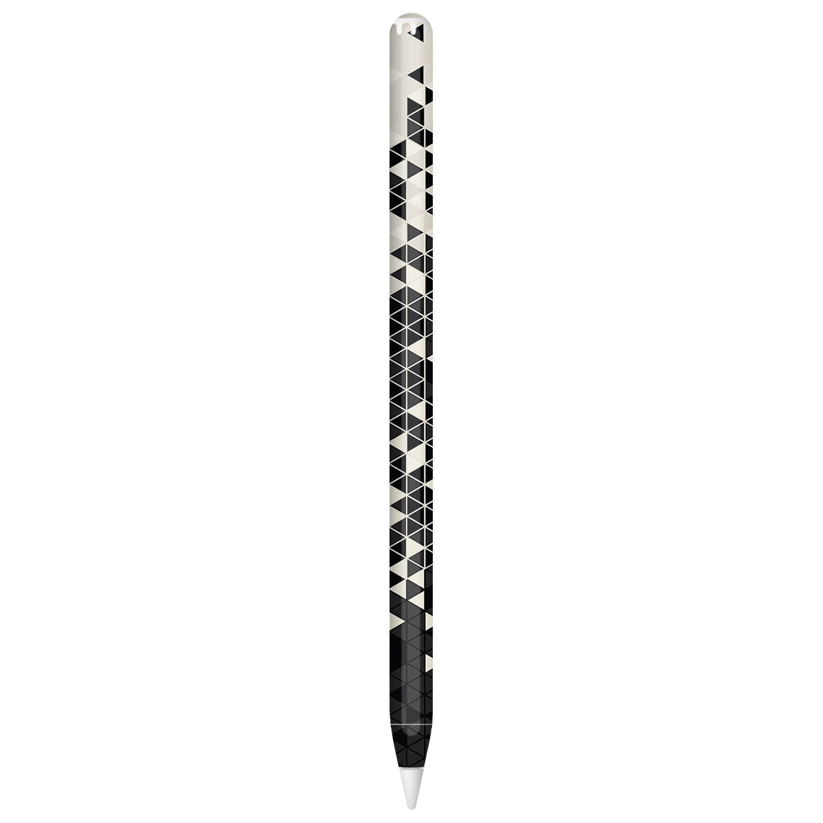 Apple Pencil Pro Skins, Wraps & Covers – Slickwraps Apple Pencil Pro Skins, Wraps & Covers – Slickwraps