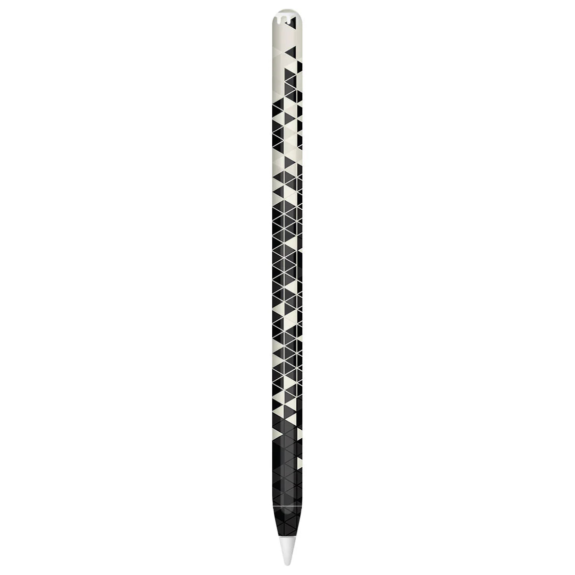 Apple Pencil Pro Finish Series Matte Skin