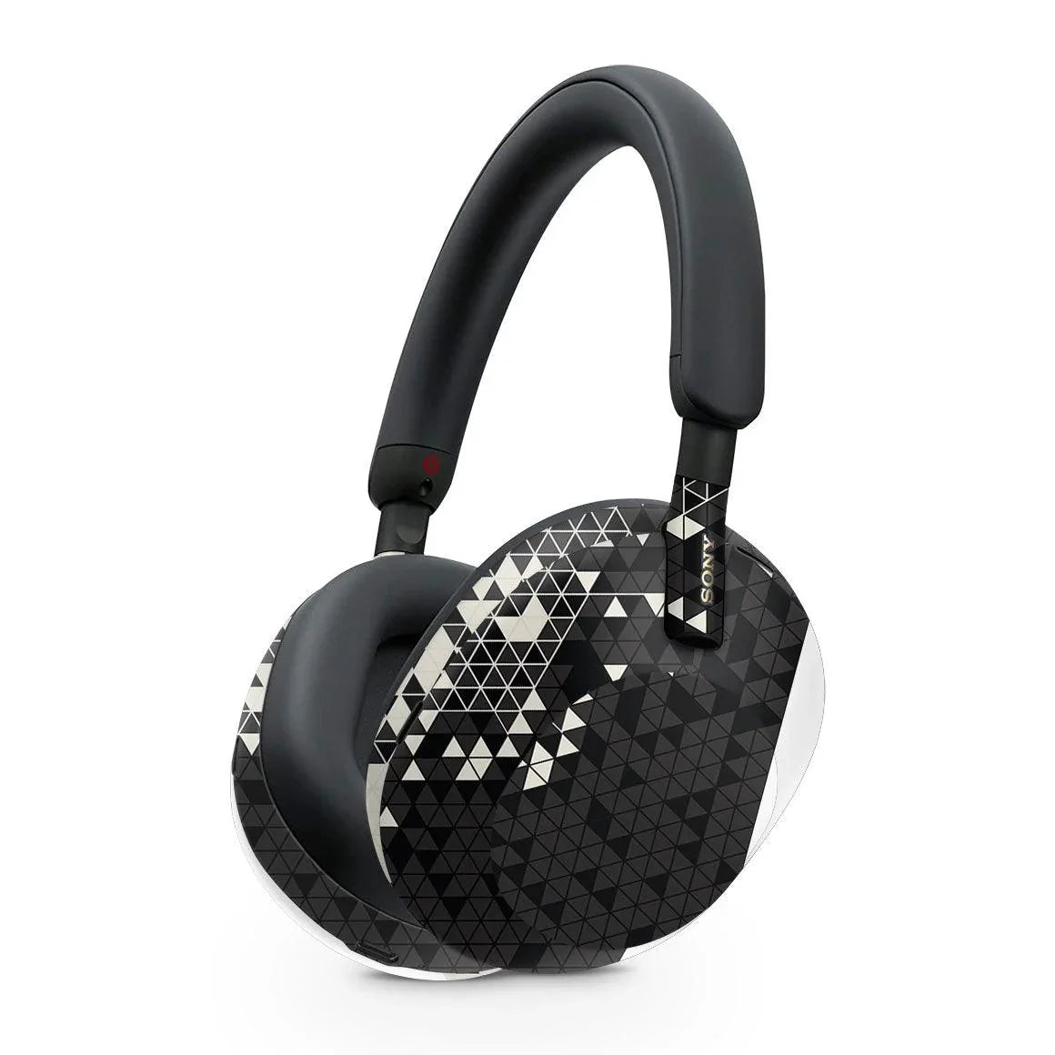 Sony WH-1000XM5 Custom Skin - Slickwraps