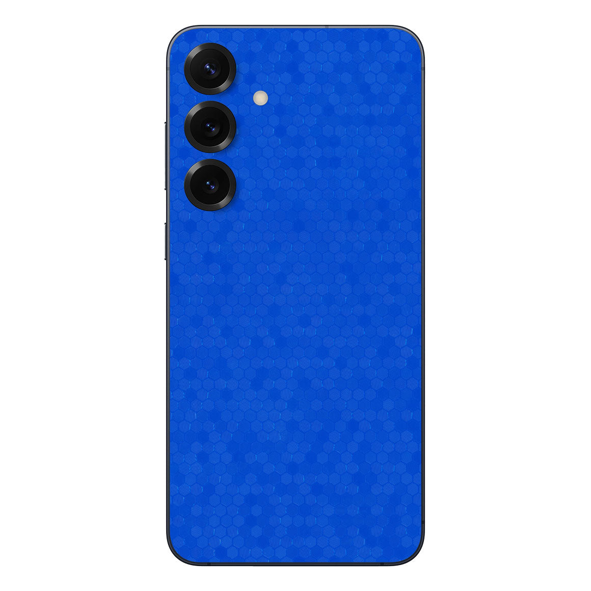 Galaxy S25 Plus Honeycomb Series Skins