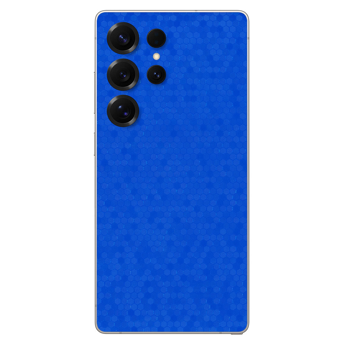 Galaxy S25 Ultra Honeycomb Series Skins