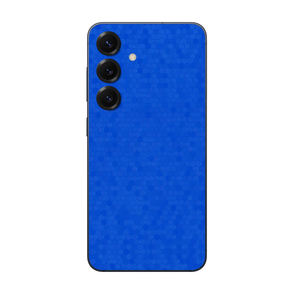 Galaxy S25 Honeycomb Series Skins