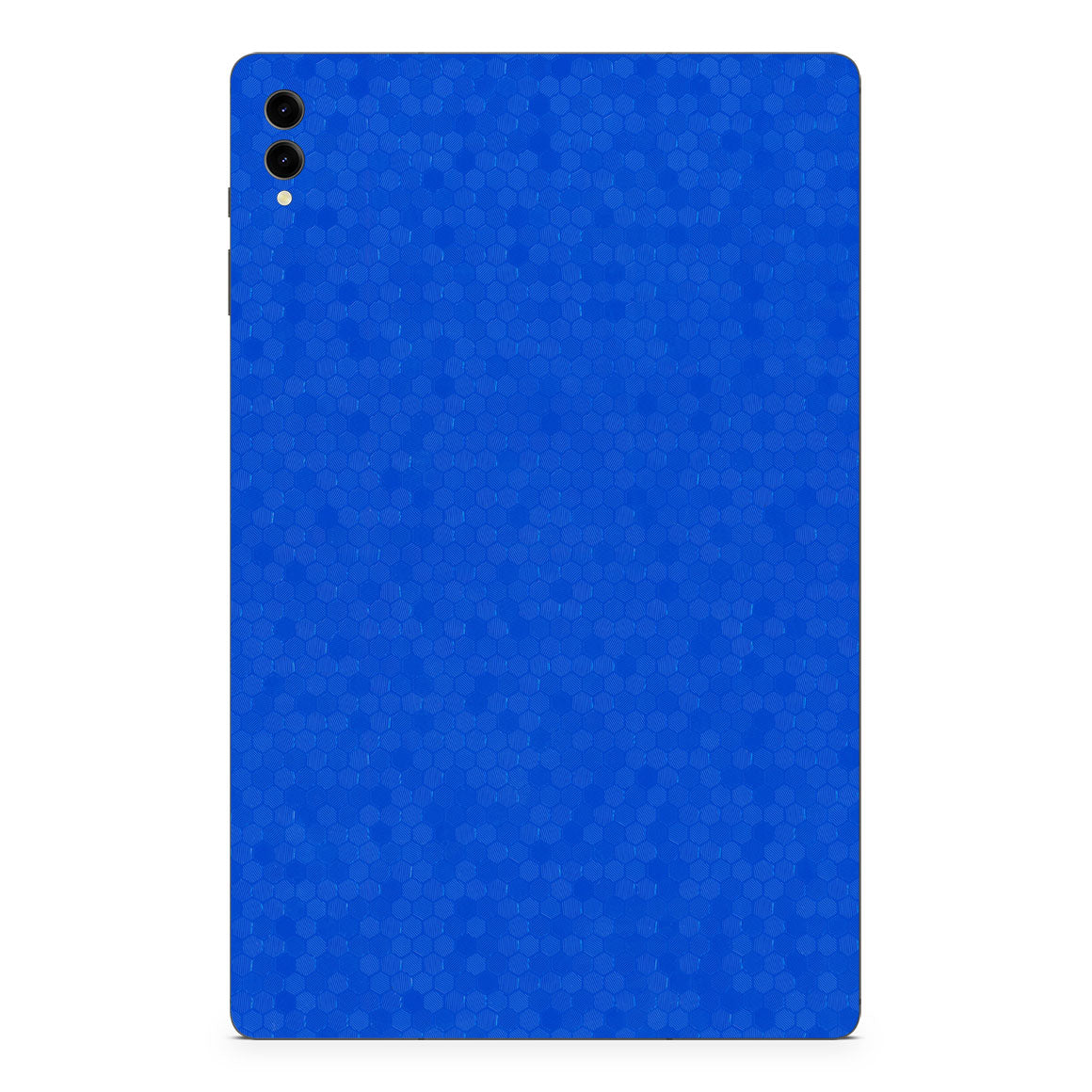 Galaxy Tab S9 Ultra Honeycomb Series Skins