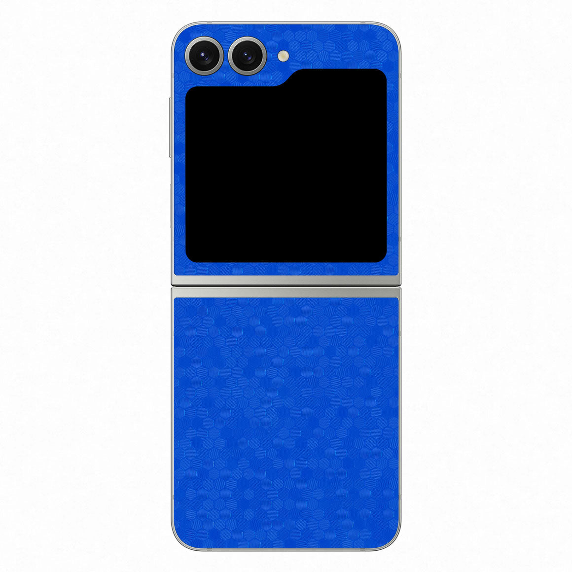 Galaxy Z Flip 6 Honeycomb Series Skins