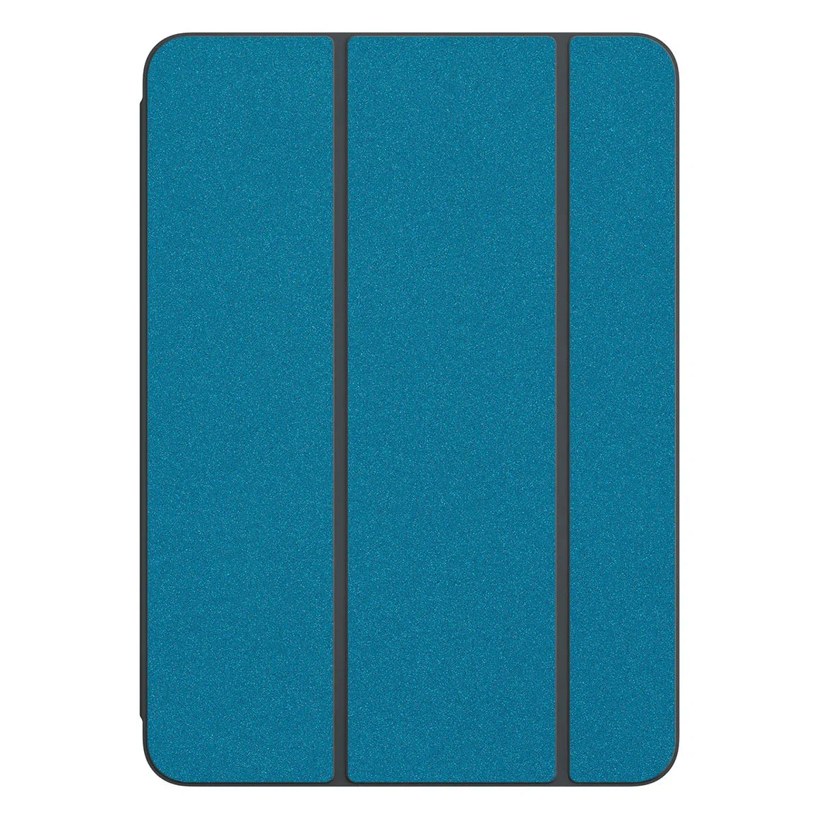 Smart Folio for iPad Pro 11-inch (M4) Glitz Series Skins/Wraps
