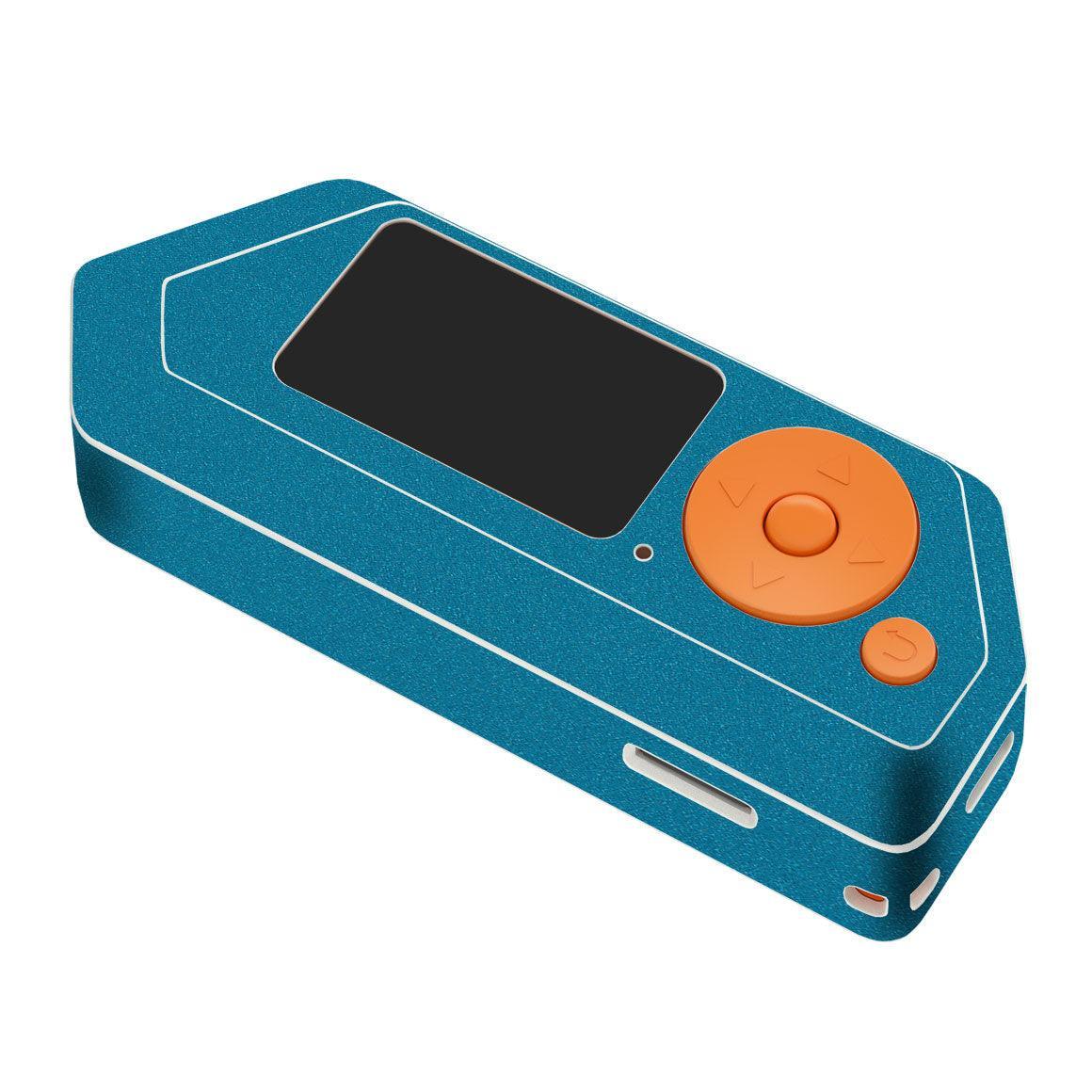 Flipper Zero Glitz Series Skins - Slickwraps