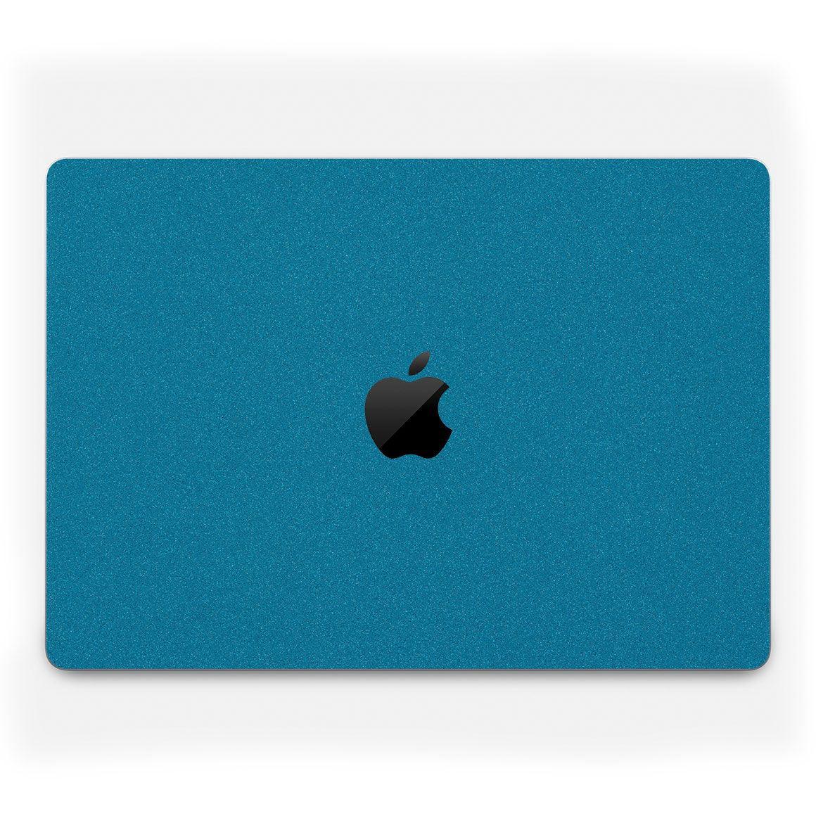 MacBook Pro 14" (2023, M3) Glitz Series Skins - Slickwraps