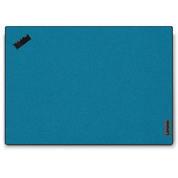 Lenovo ThinkPad P1 Gen 4 Glitz Series Skins - Slickwraps