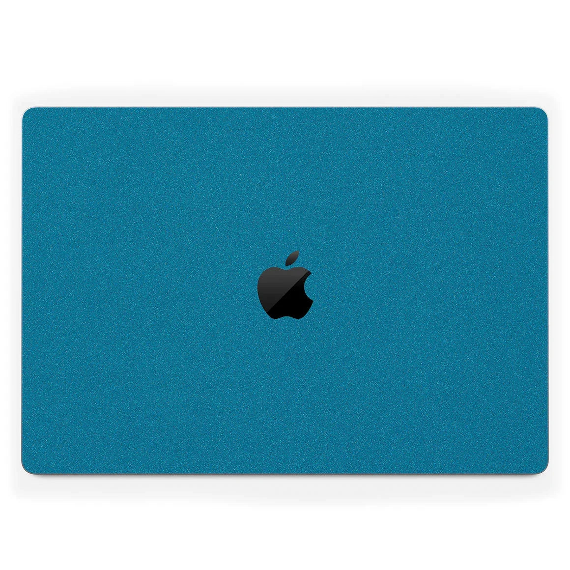 MacBook Pro 16" (2024 M4) Glitz Series Blue Skin