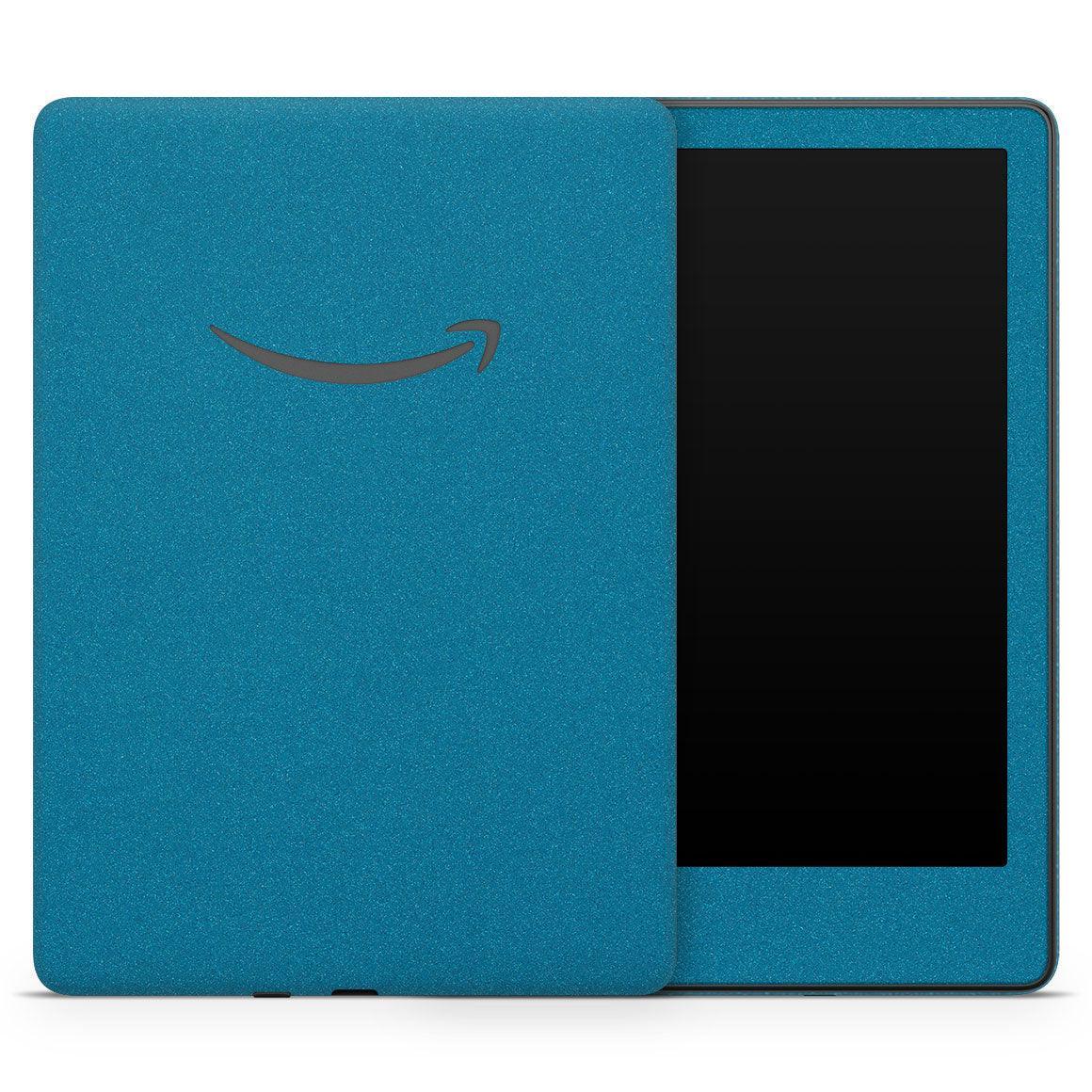 Kindle Paperwhite 6.8" 11th Gen Glitz Series Skins - Slickwraps