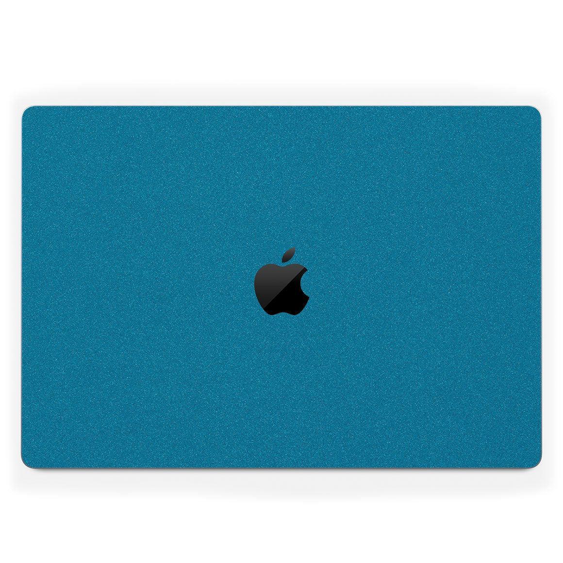 MacBook Pro 16" (2023, M3) Glitz Series Skins - Slickwraps