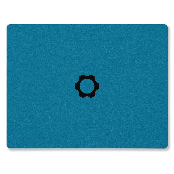 Framework Laptop 13 Glitz Series Skins - Slickwraps