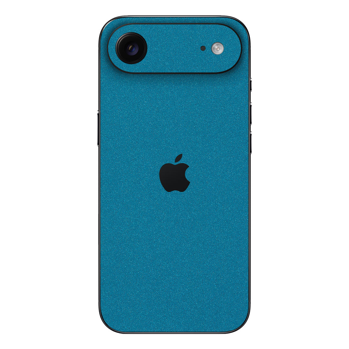 iPhone Air Glitz Series Blue