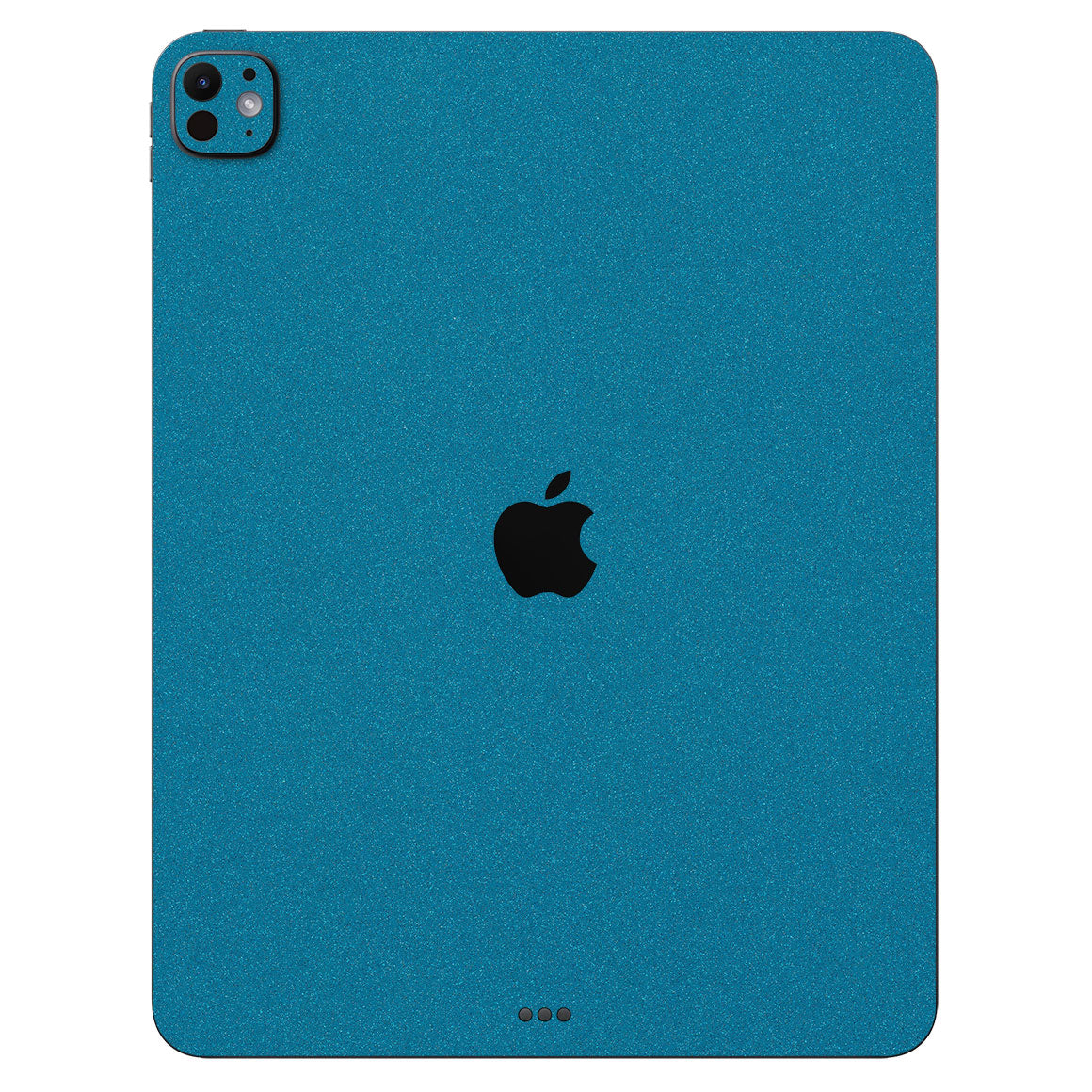 11インチiPad Pro（M4）用Smart Folio - デニム - Apple（日本）