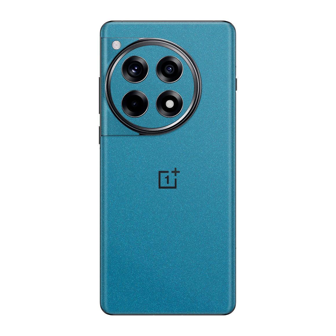 OnePlus 12R Glitz Series Skins - Slickwraps