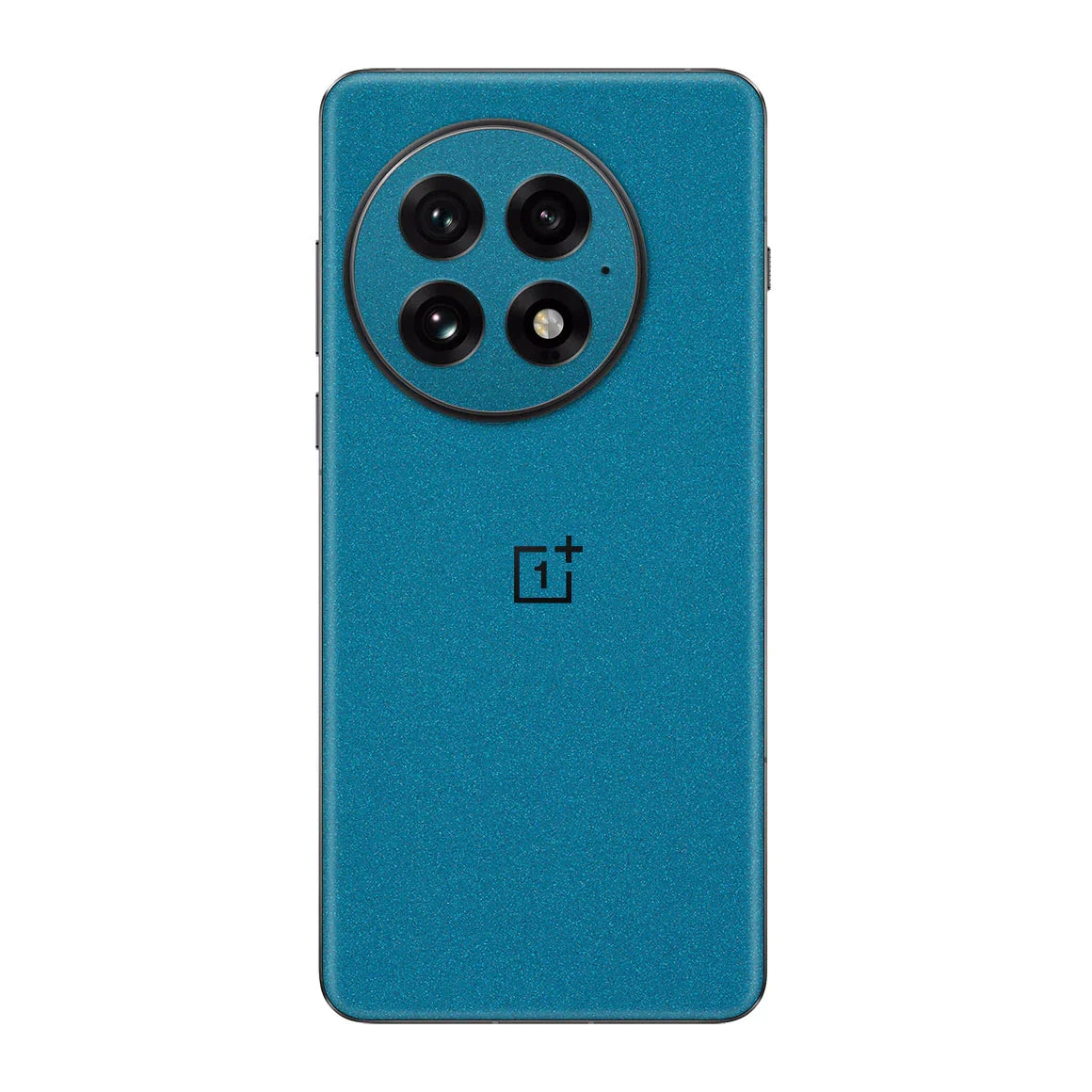 OnePlus 13 Glitz Series Blue Skin