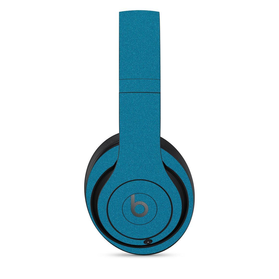 Beats Studio Pro Glitz Series Skins - Slickwraps