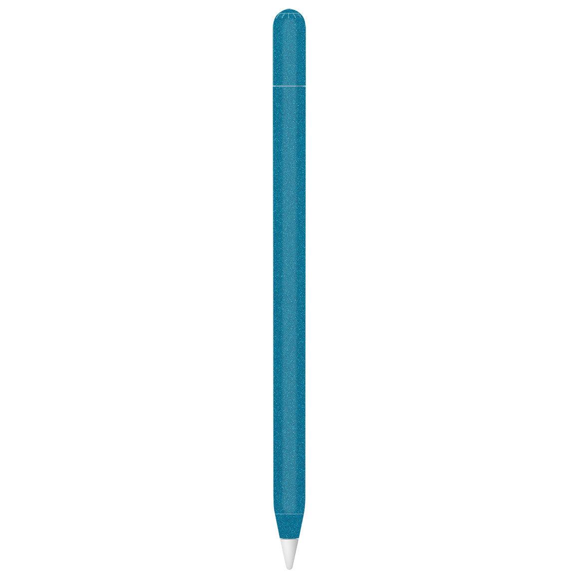 Apple Pencil (USB-C)