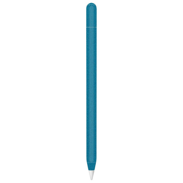 Apple Pencil (USB-C) Glitz Series Skins - Slickwraps