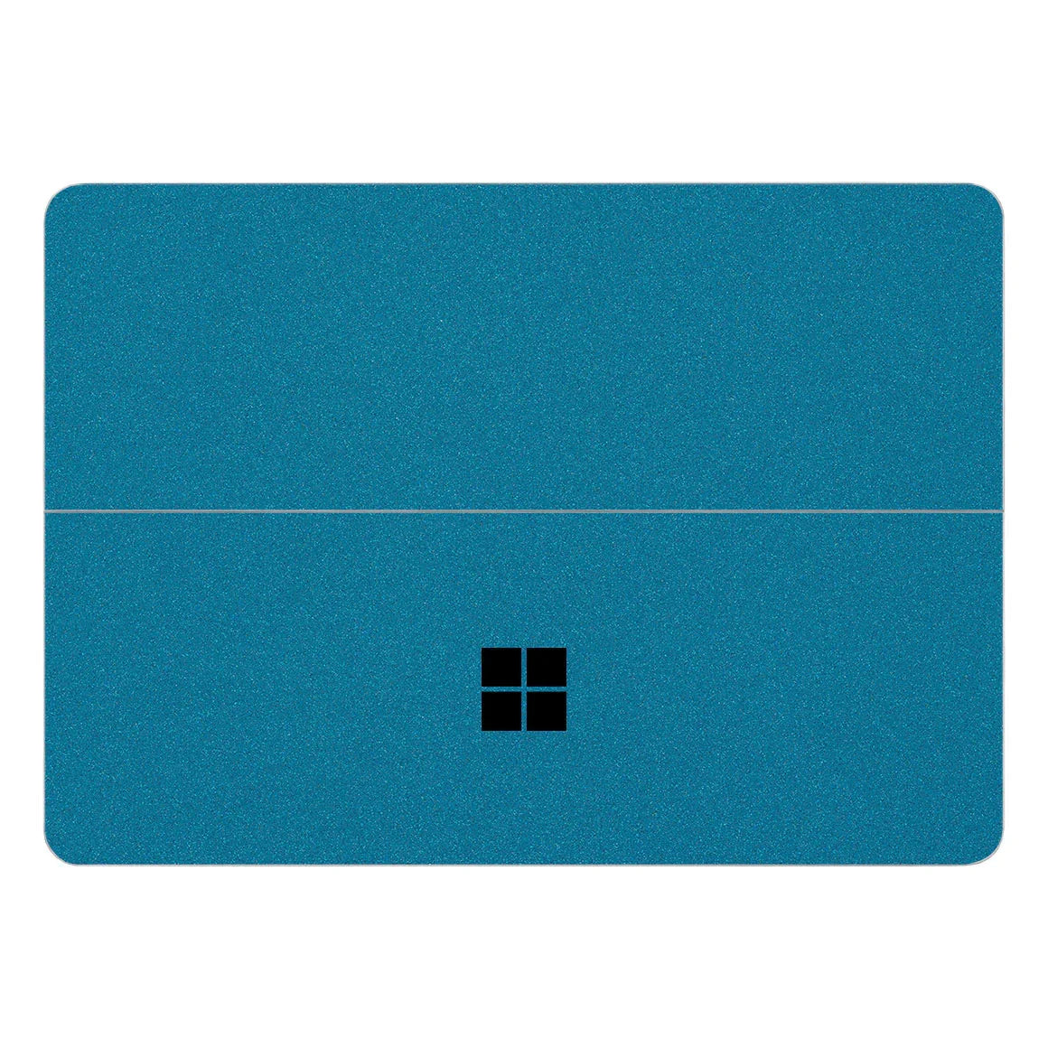 Surface Laptop Studio 2 Glitz Series Blue Skin