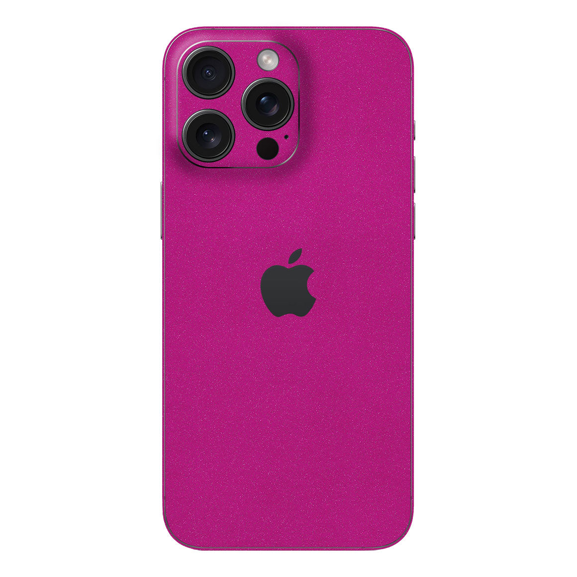 iPhone 16 Pro Max Glitz Series Skins, Wraps & Covers – Slickwraps