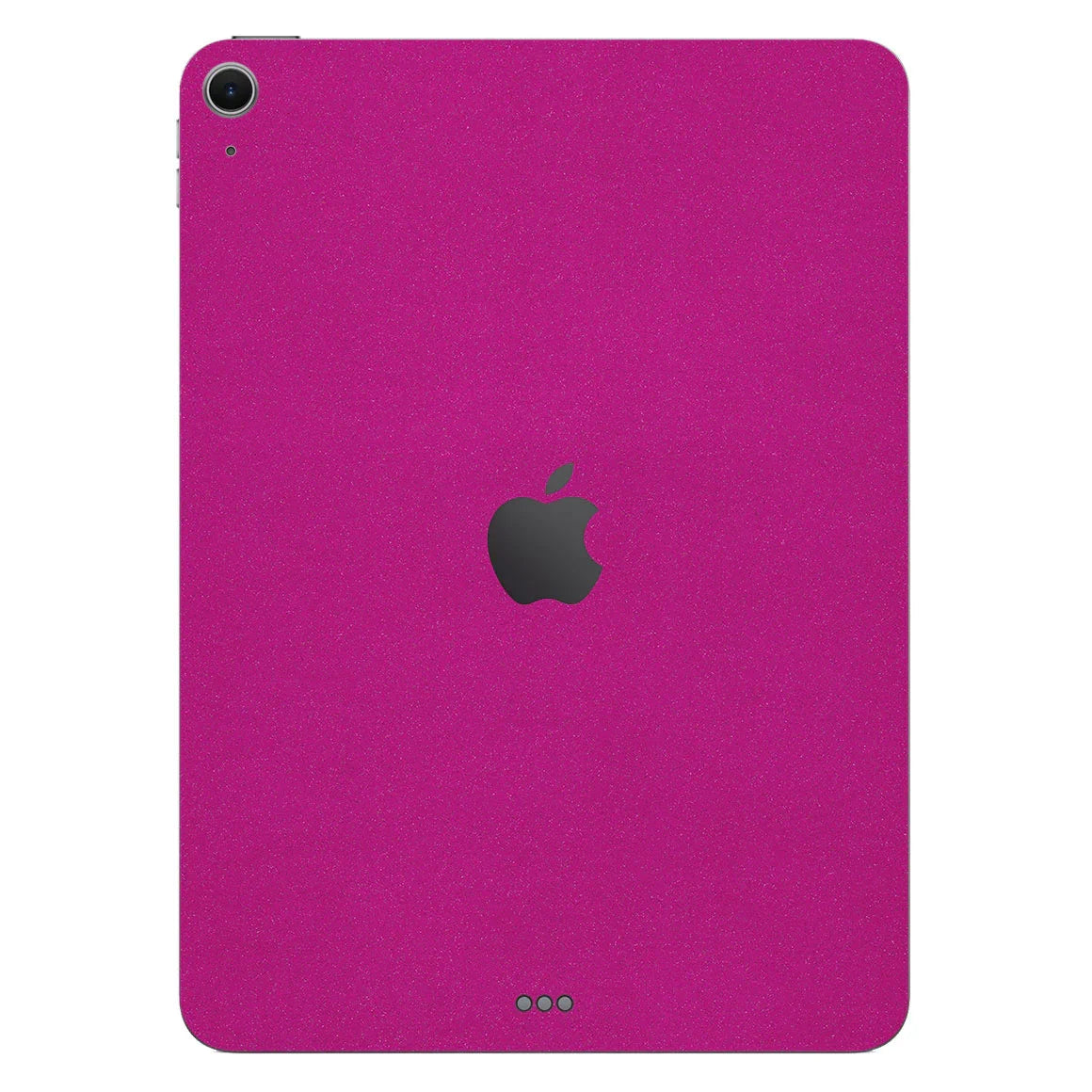 iPad Air 11" M3 Glitz Series Pink Skin