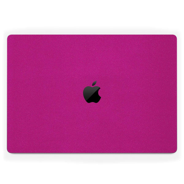 MacBook Pro 16" (2023, M3) Glitz Series Skins - Slickwraps