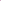 Steam Controller Glitz Series Pink Skin