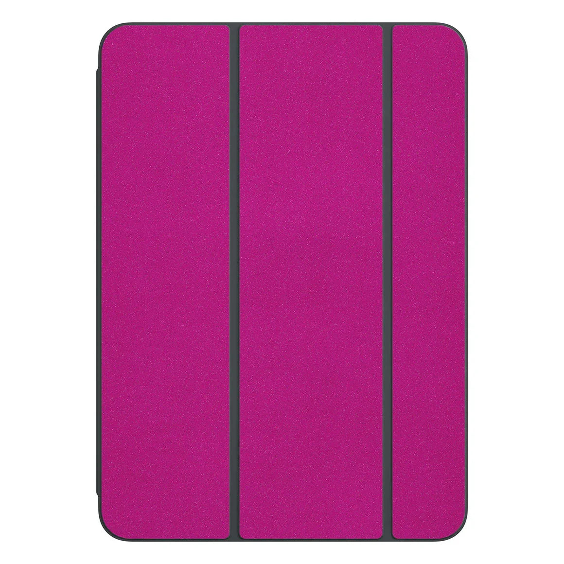 Smart Folio for iPad Pro 11-inch (M4) Glitz Series Skins/Wraps