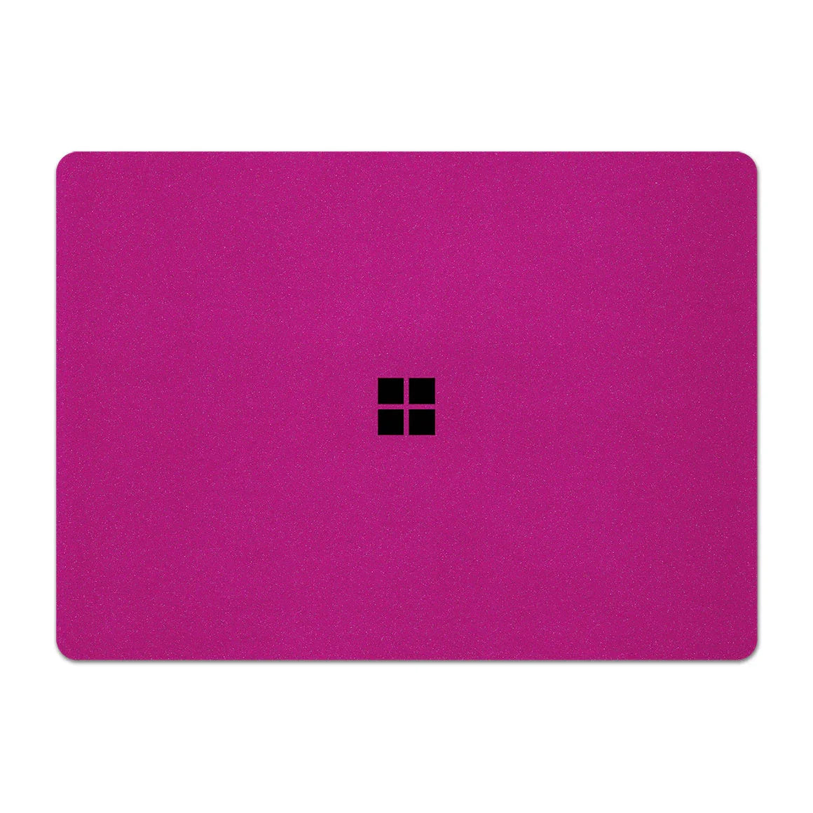 Surface Laptop 7 13.8" Glitz Series Pink Skin