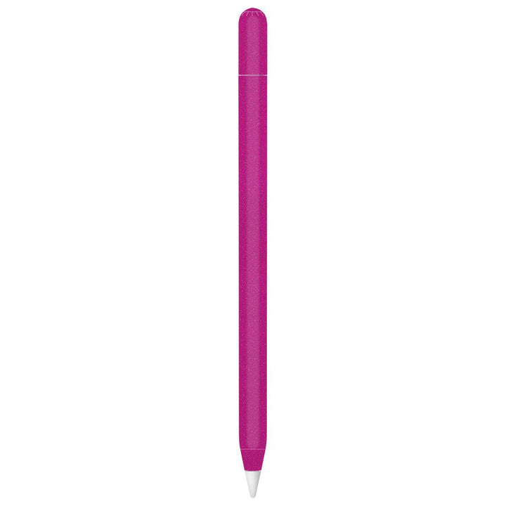 Apple Pencil (USB-C) Glitz Series Pink Skin