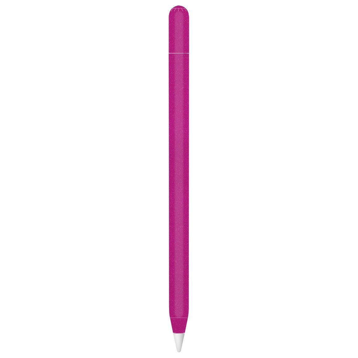 Apple Pencil (USB-C) Glitz Series Skins - Slickwraps