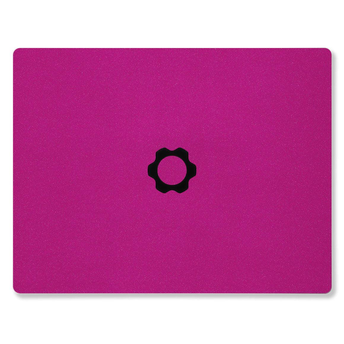 Framework Laptop 13 Glitz Series Skins - Slickwraps