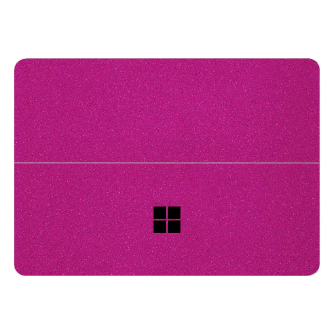Surface Laptop Studio 2 Glitz Series Pink Skin
