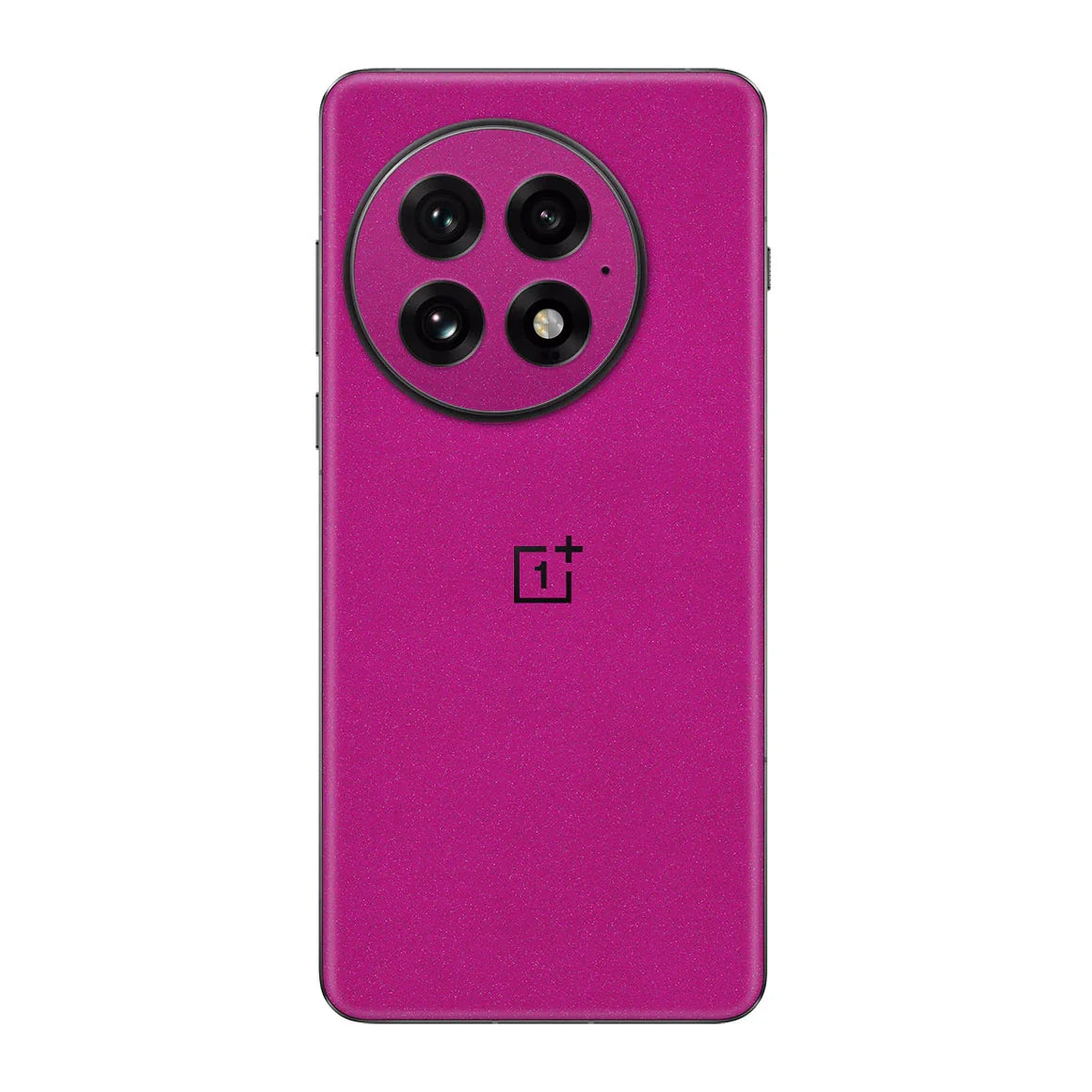 OnePlus 13 Glitz Series Pink Skin