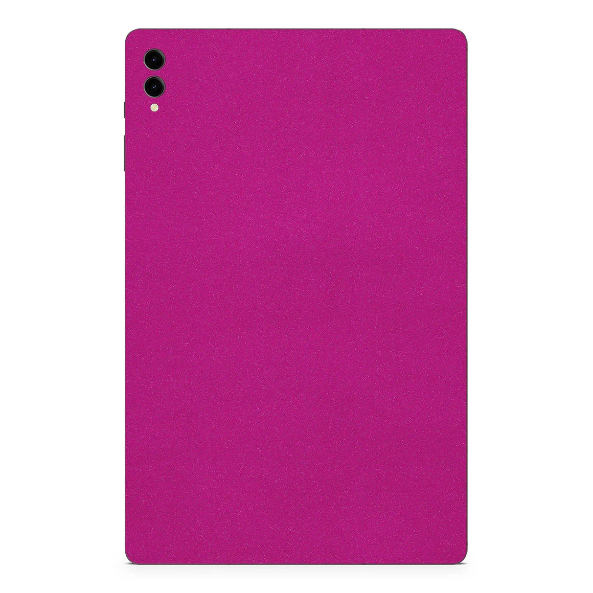Galaxy Tab S9 Ultra Glitz Series Pink Skin
