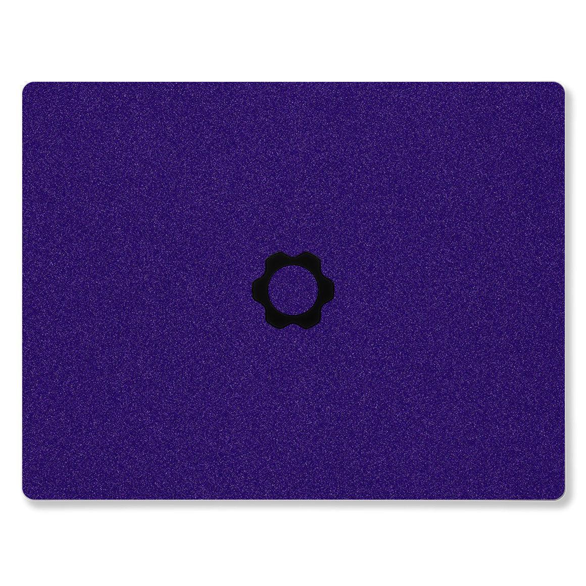 Framework Laptop 13 Glitz Series Skins - Slickwraps