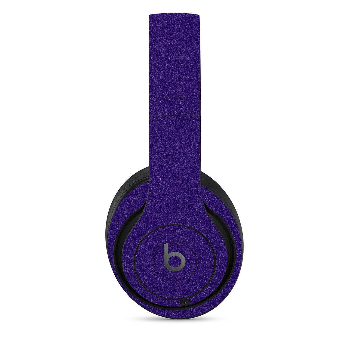 Beats Studio Pro Glitz Series Skins - Slickwraps
